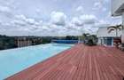 2 Bed Apartment with En Suite at Pilipili Way - 20