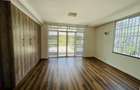 4 Bed House with En Suite in Kitisuru - 14