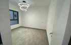 2 Bed Apartment with En Suite in Valley Arcade - 5