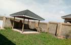 3 Bed House with En Suite at Milimani - 9