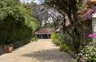 8 Bed House with En Suite in Muthaiga - 7