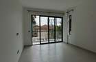 2 Bed Apartment with En Suite in Brookside - 6