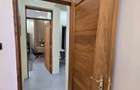 3 Bed Apartment with En Suite at Beach Road - 12
