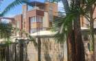 5 Bed Villa with En Suite in Lavington - 2