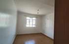 3 Bed House with Backup Generator in Muchatha - 7