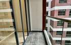 1 Bed Apartment with Gym in Lavington - 2