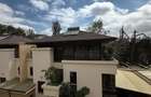 4 Bed Townhouse with En Suite at Kaputei Gardens - 1