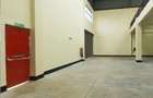 Warehouse in Tatu City - 12