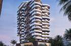 3 Bed Apartment with En Suite at Nyali Road - 1