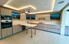 5 Bed Villa with En Suite at Loresho Ridge - 3