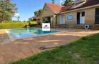 4 Bed House with En Suite in Kitisuru - 15