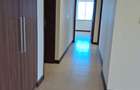Serviced 3 Bed Apartment with En Suite at Nyali Mombasa - 17