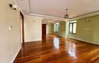 4 Bed Townhouse with En Suite in Lavington - 6