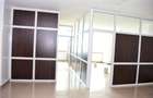 Commercial Property with Backup Generator in Nyali Area - 17