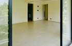 3 Bed Apartment with En Suite at 2026-429 - 35