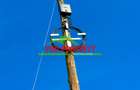 0.1 ha Residential Land at Ondiri - 8