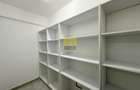 4 Bed Apartment in General Mathenge - 4