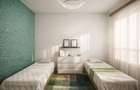 Serviced 3 Bed Apartment with En Suite at Loresho Ridge - 10