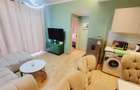 Furnished 1 Bed Apartment with En Suite in Kilimani - 1
