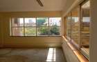15,000 ft² Office with Service Charge Included in Riverside - 10