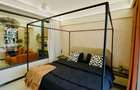 Studio Apartment with En Suite at 2026-423 0 Studio - 3