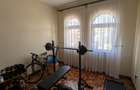 3 Bed Apartment with En Suite at Dennis Pritt Rd - 12