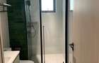 3 Bed Apartment with En Suite at Mombasa Road - 10