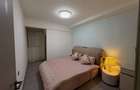 Serviced 4 Bed Apartment with En Suite at Kilimani - 11