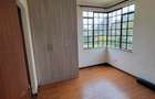 4 Bed Townhouse with En Suite in Kitisuru - 13
