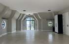 5 Bed Townhouse with En Suite in Loresho - 2