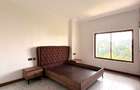 Furnished 3 Bed Apartment with En Suite in Kileleshwa - 7