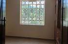 4 Bed House in Thome - 18