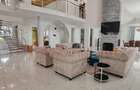6 Bed House with En Suite in Karen - 2