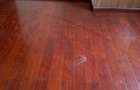 1 Bed Apartment with En Suite at Kileleshwa - 12