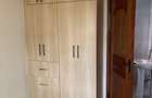3 Bed House with En Suite at Kenyatta Road - 9