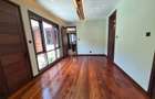 5 Bed House with En Suite at Runda - 8