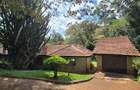 Residential Land at Lavington Green - 10