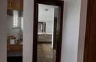 5 Bed Townhouse with En Suite in Lavington - 10