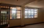 2 Bed Apartment with En Suite at Next To Uthiru Genesis Boarding School - 4