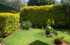 4 Bed House with En Suite in Kiambu Road - 18