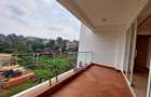 2 Bed Apartment with En Suite at City Park Drive - 4