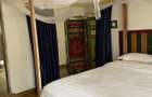 2 Bed House with En Suite at Kitisuru - 5