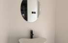 3 Bed Apartment with Gym in Kitisuru - 9