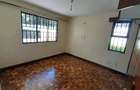 4 Bed Townhouse with En Suite at Lavington Green - 7