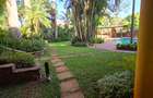 5 Bed House with En Suite at Eliud Mathu - 4