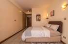 2 Bed Apartment with En Suite in Thika Road - 10