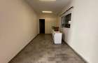 Serviced 2 Bed Apartment with En Suite at Kilimani - 17