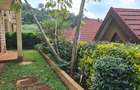 7 Bed House with En Suite in Redhill - 8