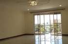 4 Bed Apartment with En Suite in Kilimani - 1