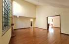 4 Bed House with En Suite at Westlands - 10